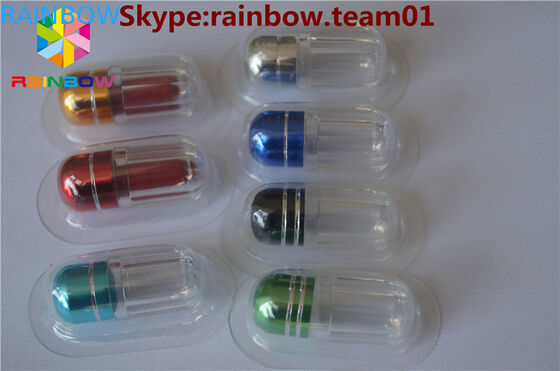 ขายส่งขยายขนาดอวัยวะเพศ capsulesRhino 8 เม็ด / แรด 9 / แรด 11 / แรด 12 ยาเพศแคปซูล / ยาบรรจุภัณฑ์ขวด