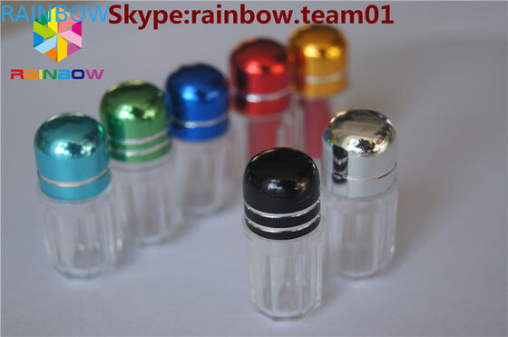 ขายส่งขยายขนาดอวัยวะเพศ capsulesRhino 8 เม็ด / แรด 9 / แรด 11 / แรด 12 ยาเพศแคปซูล / ยาบรรจุภัณฑ์ขวด