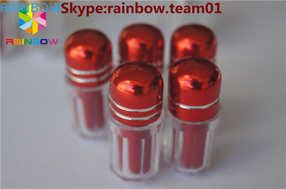 กล่องกล่องกล่องกล่องกล่องกล่องกล่องกล่องกล่องกล่องกล่อง