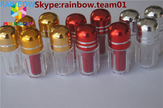 กล่องกล่องกล่องกล่องกล่องกล่องกล่องกล่องกล่องกล่องกล่อง