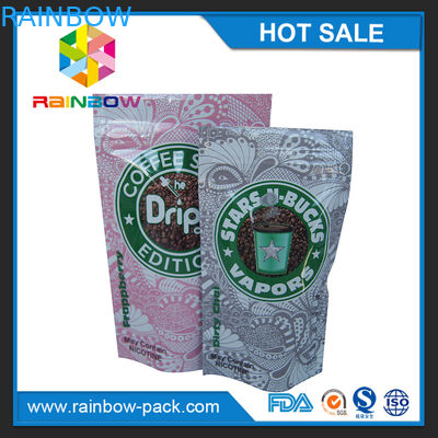 ใบยาสูบบรรจุภัณฑ์ถุงยาสูบกัญชาถุงบรรจุภัณฑ์ถุงเครื่องเทศ k2 ถุงธูปสมุนไพรถุงบรรจุภัณฑ์เครื่องเทศ