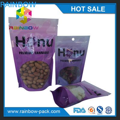 ใบยาสูบบรรจุภัณฑ์ถุงยาสูบกัญชาถุงบรรจุภัณฑ์ถุงเครื่องเทศ k2 ถุงธูปสมุนไพรถุงบรรจุภัณฑ์เครื่องเทศ