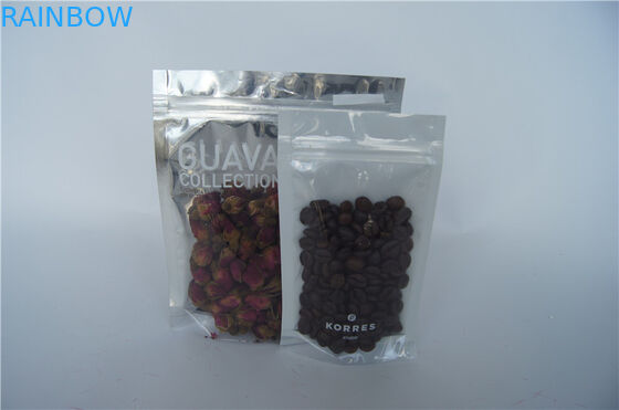 Mylar Ziplock mariguana ถุงบรรจุภัณฑ์เมล็ดกัญชาบรรจุภัณฑ์ถุงฉลากพลาสติกส่วนตัว