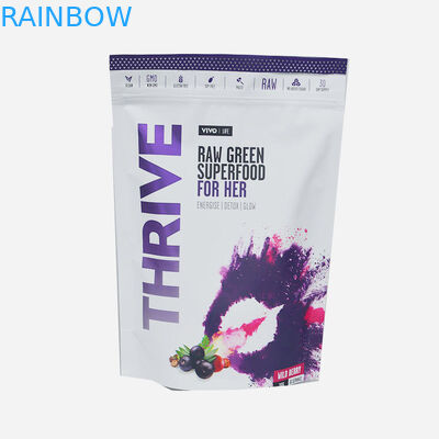 250 กรัมเมล็ดกาแฟพลาสติกถุงบรรจุภัณฑ์ถุงบรรจุภัณฑ์กาแฟอลูมิเนียมพร้อมวาล์ว