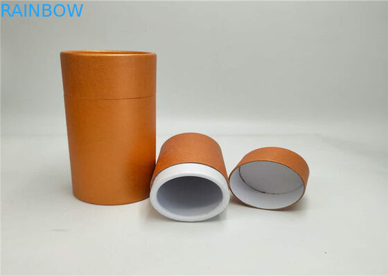 กำหนดเองขนาดแตกต่างกันงานฝีมือกระดาษแข็งกล่องกระดาษบรรจุภัณฑ์สำหรับแปรงแต่งหน้า