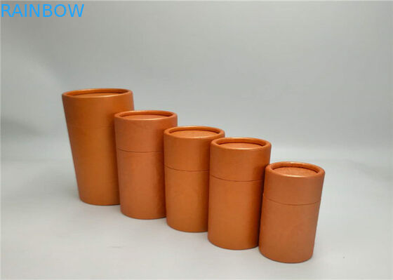 กำหนดเองขนาดแตกต่างกันงานฝีมือกระดาษแข็งกล่องกระดาษบรรจุภัณฑ์สำหรับแปรงแต่งหน้า