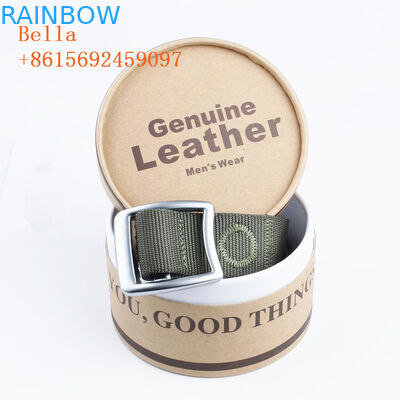 กล่องกระดาษทําด้วยมือ สี กล่องกระดาษทําด้วยมือ หนา 350 กรัม