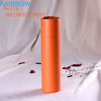 กล่องกระดาษทําด้วยมือ สี กล่องกระดาษทําด้วยมือ หนา 350 กรัม