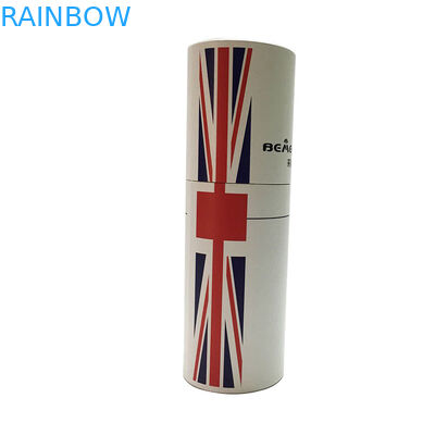 ปรับสิ่งแวดล้อม กระดาษกล่องบรรจุ กระดาษกระบอกกระดาษกระดาษกระดาษ