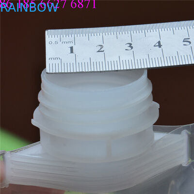 กีฬากลางแจ้งบรรจุถุงพลาสติก, 3 แกลลอนถุงเก็บน้ำพับ