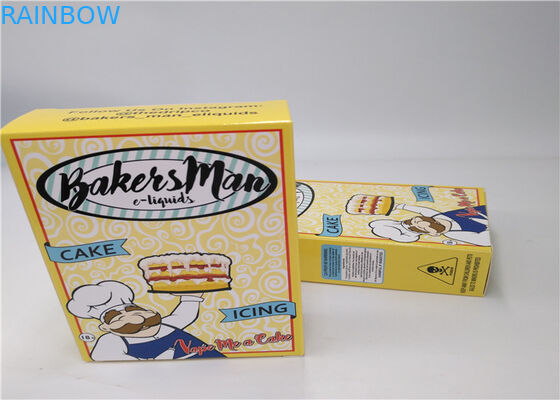 กล่องบรรจุเครื่องประดับรีไซเคิลได้