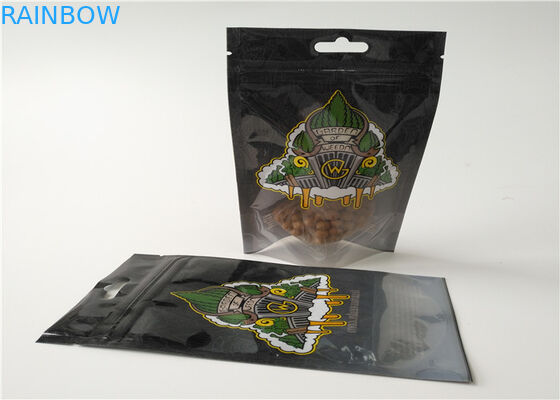 บรรจุภัณฑ์ธูปสมุนไพรแรด Enhancer