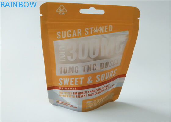 บรรจุภัณฑ์ธูปสมุนไพรแรด Enhancer