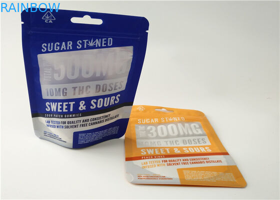 บรรจุภัณฑ์ธูปสมุนไพรแรด Enhancer