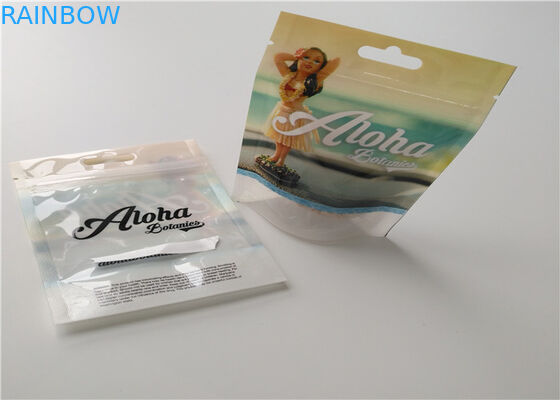 บรรจุภัณฑ์ธูปสมุนไพรแรด Enhancer