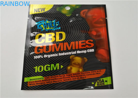 บรรจุภัณฑ์ธูปสมุนไพรแรด Enhancer