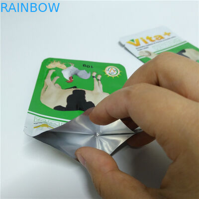 กระเป๋าใส่อาหารสัตว์เลี้ยงซิปด้านบน