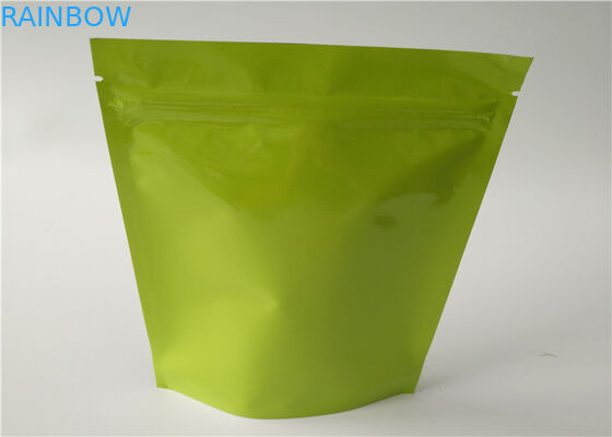 บรรจุภัณฑ์ถุงชาที่กำหนดเอง