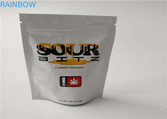 บรรจุภัณฑ์ธูปสมุนไพรพิมพ์แบบกำหนดเอง