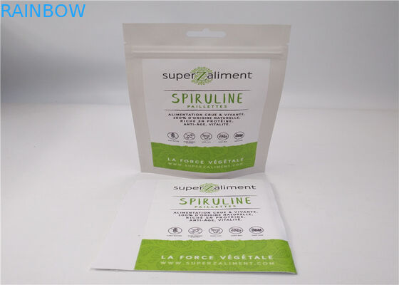 ป้ายแขนหด PET / PVC กันน้ำ