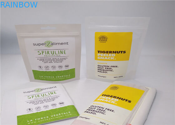 ป้ายแขนหด PET / PVC กันน้ำ