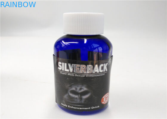 กาวกันน้ำฉลากหดแขน