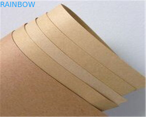 ถุงกระดาษที่กำหนดเองสำหรับถุงขนม