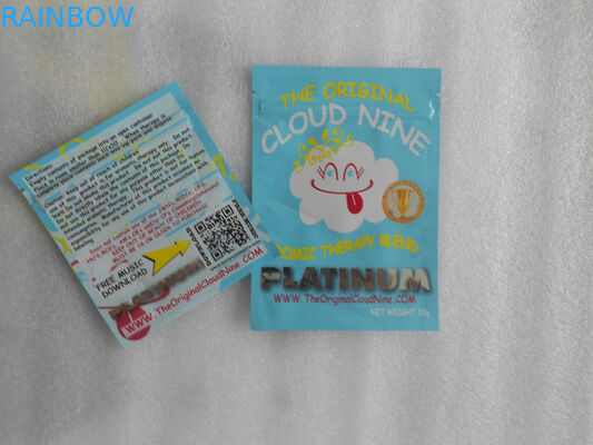 โลโก้ OEM บรรจุภัณฑ์ธูปสมุนไพรด้วยการปั๊มผิวงาน