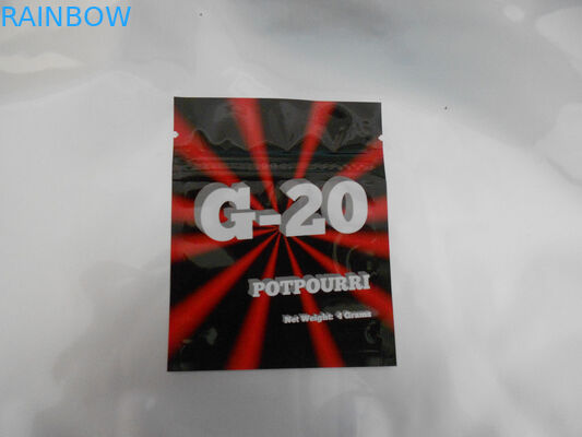 บรรจุภัณฑ์ธูปสมุนไพรกาวตนเองเป็นมิตรกับสิ่งแวดล้อมสำหรับแคปซูล CBD