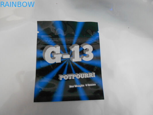 บรรจุภัณฑ์ธูปสมุนไพรกาวตนเองเป็นมิตรกับสิ่งแวดล้อมสำหรับแคปซูล CBD