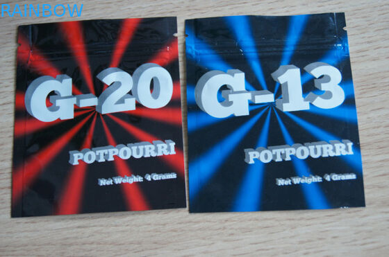 บรรจุภัณฑ์ธูปสมุนไพรกาวตนเองเป็นมิตรกับสิ่งแวดล้อมสำหรับแคปซูล CBD