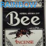 Ravure พิมพ์วัสดุปิดผนึกสามด้านวัสดุ Mylar ศัสตราพร้อมด้ามจับ Ipper