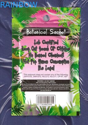 ถุงซิปพลาสติกขนาด 40 มม. ปั๊มทอง - ความหนา 100 ไมครอน