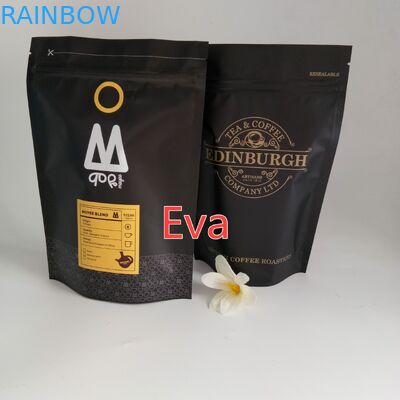 บรรจุภัณฑ์ถุงชาที่ได้รับอนุมัติจากองค์การอาหารและยา