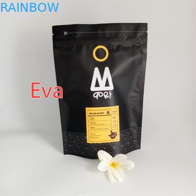 บรรจุภัณฑ์ถุงชาที่ได้รับอนุมัติจากองค์การอาหารและยา