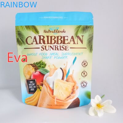 บรรจุภัณฑ์ถุงชาที่ได้รับอนุมัติจากองค์การอาหารและยา