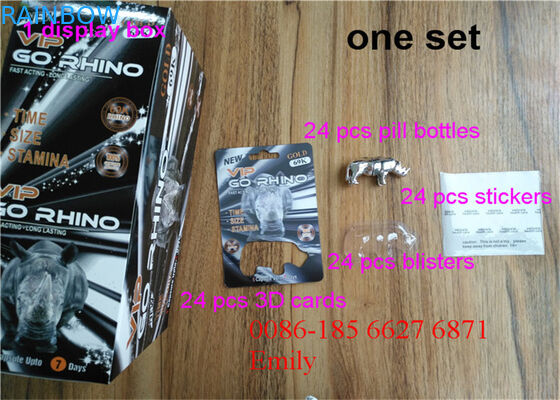 ป้ายบรรจุภัณฑ์พลาสติกบรรจุภัณฑ์บัตรพลาสติกบรรจุภัณฑ์พลาสติก