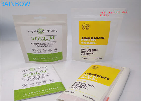 กาวป้ายแขนหด 3D กันน้ำ