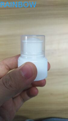 บรรจุภัณฑ์ถุงพวยเอง, ถุงน้ำดื่มพลาสติกพับได้