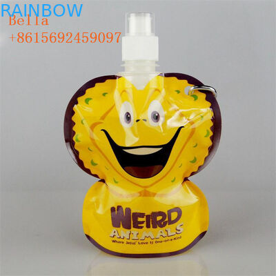 กระเป๋ากระเป๋ากระเป๋ากระเป๋ากระเป๋ากระเป๋ากระเป๋ากระเป๋ากระเป๋ากระเป๋ากระเป๋ากระเป๋ากระเป๋ากระเป๋ากระเป๋ากระเป๋ากระเป๋ากระเป๋ากระเป๋ากระเป๋า