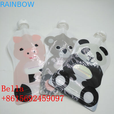 เครื่องดื่ม น้ําดื่ม กระเป๋ากระเป๋ากระเป๋ากระเป๋ากระเป๋ากระเป๋ากระเป๋ากระเป๋ากระเป๋า