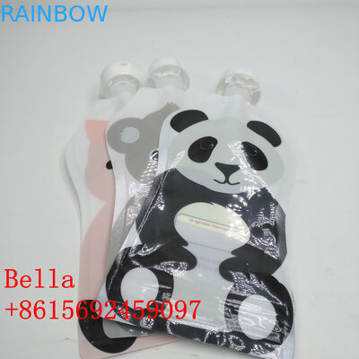 เครื่องดื่ม น้ําดื่ม กระเป๋ากระเป๋ากระเป๋ากระเป๋ากระเป๋ากระเป๋ากระเป๋ากระเป๋ากระเป๋า