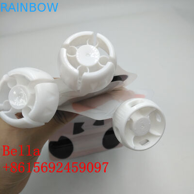 เครื่องดื่ม น้ําดื่ม กระเป๋ากระเป๋ากระเป๋ากระเป๋ากระเป๋ากระเป๋ากระเป๋ากระเป๋ากระเป๋า