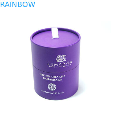 กล่องบรรจุภัณฑ์กล่องกระดาษเป็นมิตรกับสิ่งแวดล้อมขนาดที่กำหนดเองสำหรับบรรจุภัณฑ์ชา