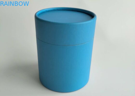 กล่องกระดาษที่เป็นมิตรต่อสิ่งแวดล้อมที่มีโลโก้และการพิมพ์ออฟเซ็ตที่สามารถปรับเปลี่ยนได้ สําหรับบรรจุท่อน้ํามันหอม