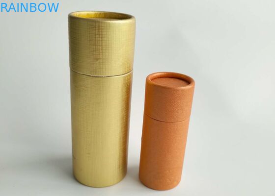 ความหนา 2 มม. กระดาษแข็งสีดำสองชิ้นบรรจุภัณฑ์กล่องกระดาษสำหรับเป็นของขวัญ