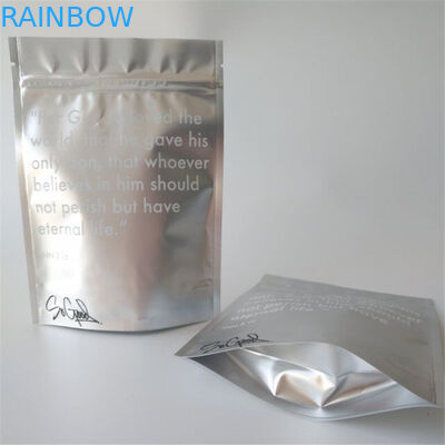 Clear Window Cosmetic Compact บรรจุภัณฑ์เครื่องประดับพลาสติกสร้อยคอสร้อยข้อมือกระเป๋า