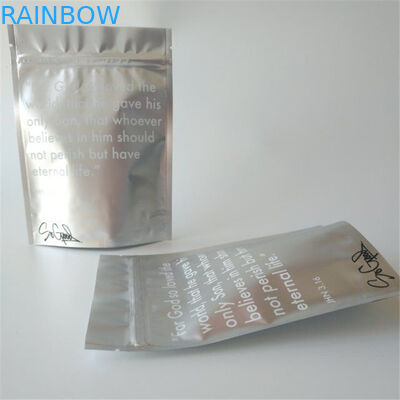 Clear Window Cosmetic Compact บรรจุภัณฑ์เครื่องประดับพลาสติกสร้อยคอสร้อยข้อมือกระเป๋า