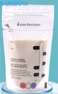 internal server error