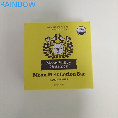 ลูกอมกลิ่นหลักฐานยืนขึ้นกระเป๋าบรรจุภัณฑ์วัชพืชฝาโลหะลายนูนรอบอาหารกระป๋อง